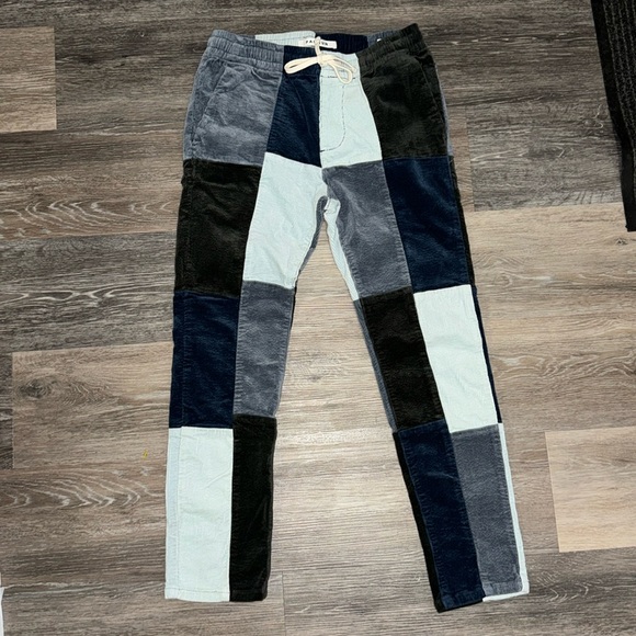 PacSun Pants - SOLD ON E
